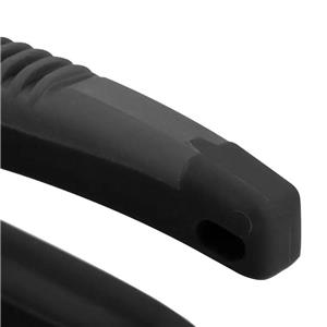 Ronix-RH-3104-5