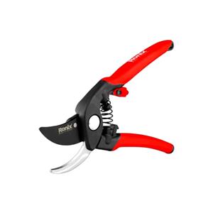 Ronix-RH-3105-1