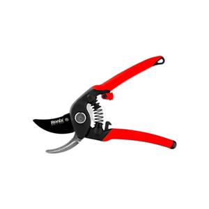 Ronix-RH-3105-3