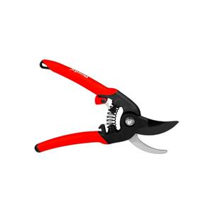 Ronix-RH-3105-4