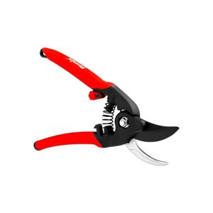 Ronix-RH-3105-5
