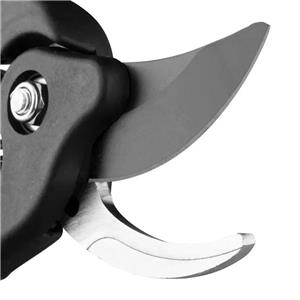Ronix-RH-3105-6