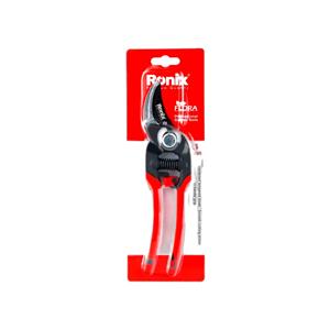 Ronix-RH-3105-7