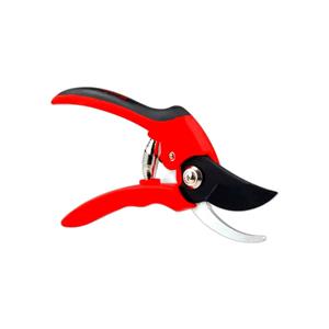 Ronix-RH-3106-4