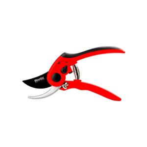 Ronix-RH-3106-5
