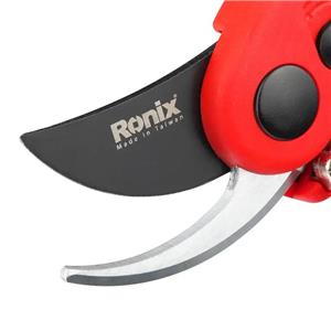 Ronix-RH-3106-6