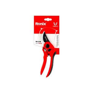 Ronix-RH-3106-7