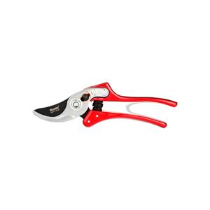 Ronix-RH-3107-3