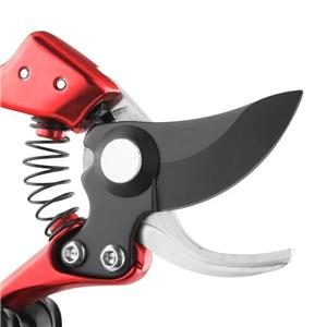 Ronix-RH-3107-4