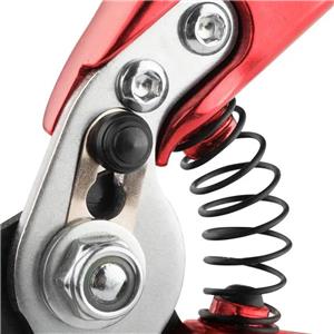 Ronix-RH-3107-5