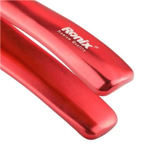 Ronix-RH-3107-6