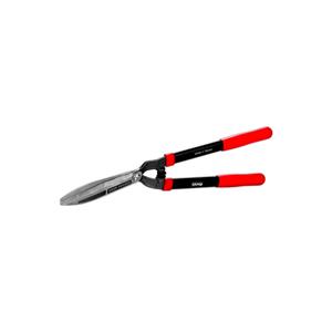 Ronix-RH-3110-1