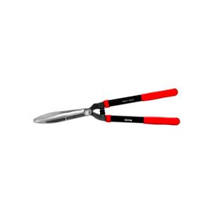 Ronix-RH-3110-3