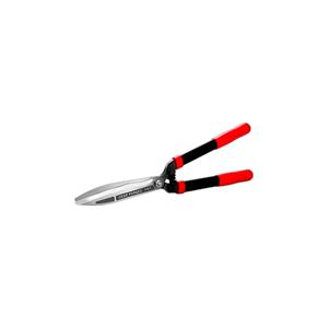 Ronix-RH-3110-4