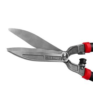 Ronix-RH-3110-6