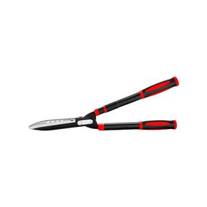 Ronix-RH-3111-4