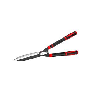 Ronix-RH-3111-5