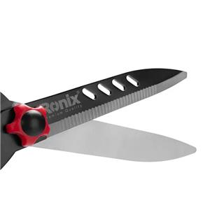Ronix-RH-3111-6