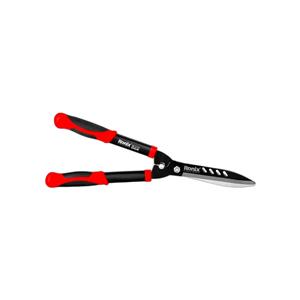 Ronix-RH-3112-3