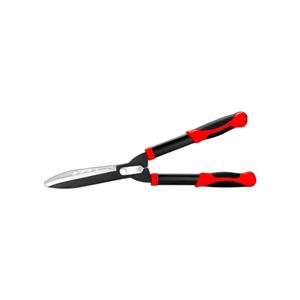 Ronix-RH-3112-4