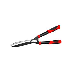 Ronix-RH-3112-5
