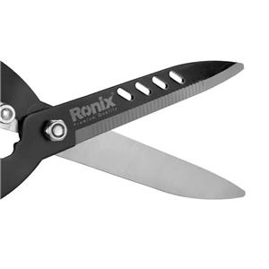 Ronix-RH-3112-6