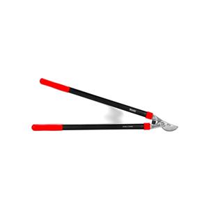 Ronix-RH-3115-3