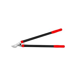 Ronix-RH-3115-4