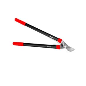 Ronix-RH-3115-5
