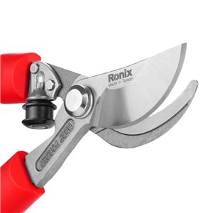 Ronix-RH-3115-6