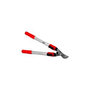 Ronix-RH-3120-2