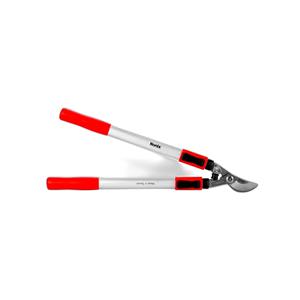 Ronix-RH-3120-3