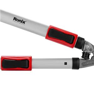 Ronix-RH-3120-4