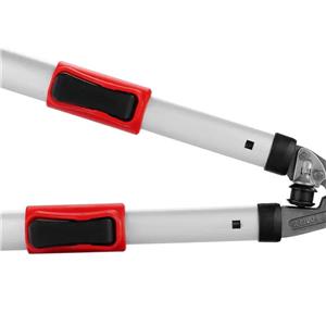 Ronix-RH-3120-5