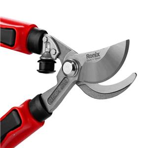 Ronix-RH-3120-7