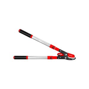 Ronix-RH-3121-4