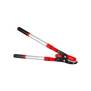 Ronix-RH-3121-5