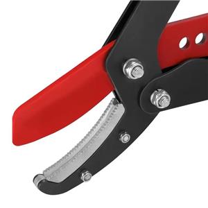 Ronix-RH-3121-6