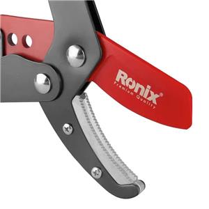 Ronix-RH-3121-7