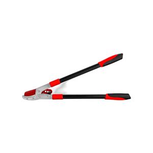 Ronix-RH-3122-3
