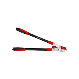 Ronix-RH-3122-5