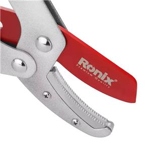 Ronix-RH-3122-6