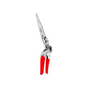 Ronix-RH-3130-3
