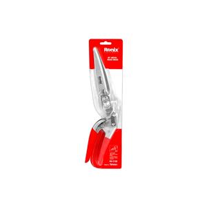 Ronix-RH-3130-6