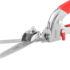Ronix-RH-3130-5