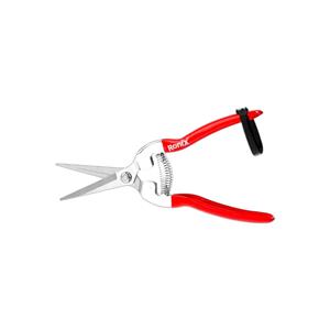 Ronix-RH-3150-3
