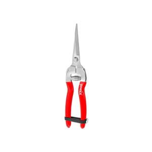 Ronix-RH-3150-4