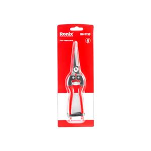 Ronix-RH-3150-6