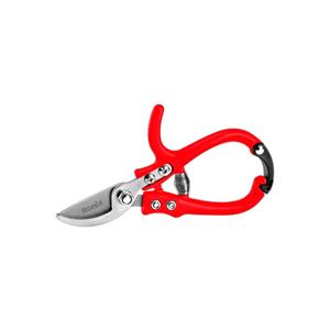 Ronix-RH-3151-1