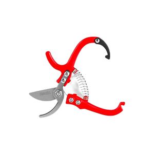 Ronix-RH-3151-2